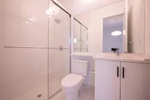 9597 Regal Palm Ct, Boca Raton, FL 33434 - Photo 41