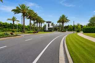 9597 Regal Palm Ct, Boca Raton, FL 33434 - Photo 51