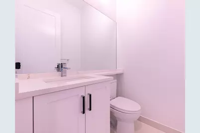 9597 Regal Palm Court, Boca Raton, FL 33434 - Photo 37