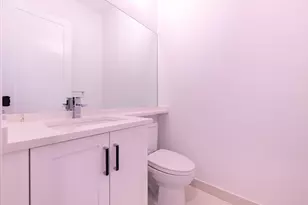 9597 Regal Palm Ct, Boca Raton, FL 33434 - Photo 37