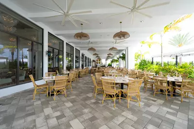 9597 Regal Palm Court, Boca Raton, FL 33434 - Photo 65