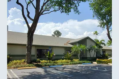 2334 S Cypress Bend Drive #602, Pompano Beach, FL 33069 - Photo 25