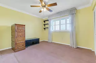 2334 S Cypress Bend Dr, Pompano Beach, FL 33069 - Photo 13
