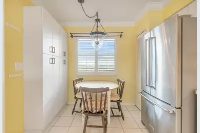 2334 S Cypress Bend Drive #602, Pompano Beach, FL 33069 - Photo 17