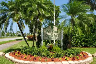 2334 S Cypress Bend Dr, Pompano Beach, FL 33069 - Photo 27