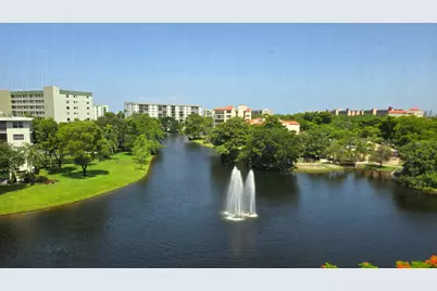 2334 S Cypress Bend Drive #602, Pompano Beach, FL 33069 - Photo 25