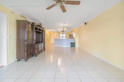 2334 S Cypress Bend Drive #602, Pompano Beach, FL 33069 - Photo 21