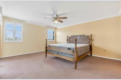 2334 S Cypress Bend Drive #602, Pompano Beach, FL 33069 - Photo 9