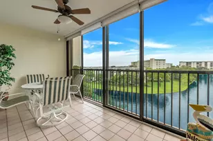 2334 S Cypress Bend Dr, Pompano Beach, FL 33069 - Photo 3