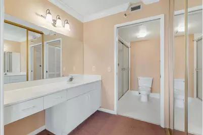 2334 S Cypress Bend Drive #602, Pompano Beach, FL 33069 - Photo 11