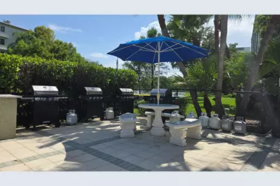 2334 S Cypress Bend Drive #602, Pompano Beach, FL 33069 - Photo 29