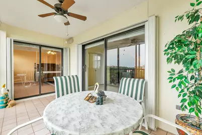 2334 S Cypress Bend Drive #602, Pompano Beach, FL 33069 - Photo 19