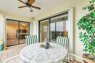 2334 S Cypress Bend Dr, Pompano Beach, FL 33069 - Photo 19
