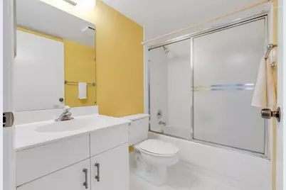 2334 S Cypress Bend Drive #602, Pompano Beach, FL 33069 - Photo 15
