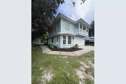180 8th Court, Vero Beach, FL 32962 - Photo 9