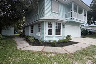 180 8th Ct, Vero Beach, FL 32962 - Photo 9