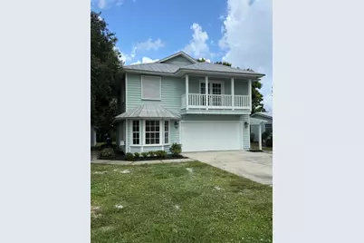 180 8th Court, Vero Beach, FL 32962 - Photo 1