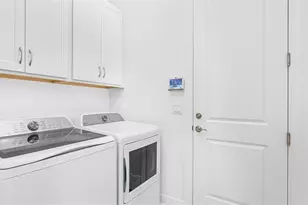 4954 Rivo Alto Cir, Westlake, FL 33470 - Photo 21