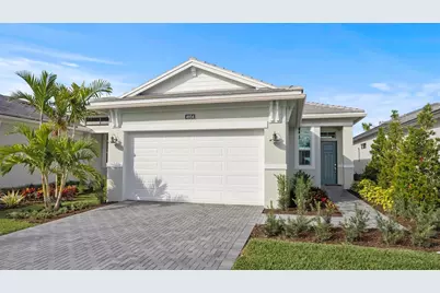 4954 Rivo Alto Circle, Westlake, FL 33470 - Photo 3