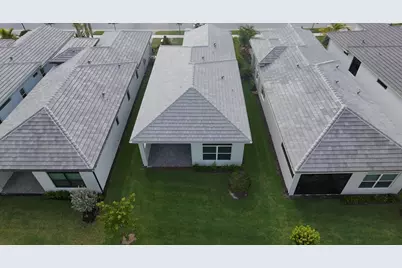 4954 Rivo Alto Circle, Westlake, FL 33470 - Photo 5