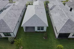 4954 Rivo Alto Cir, Westlake, FL 33470 - Photo 5