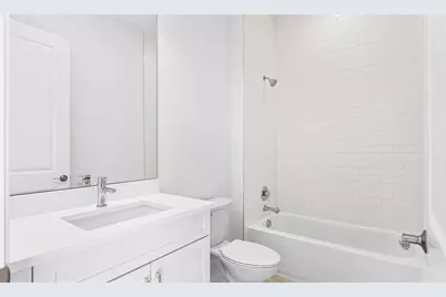 4954 Rivo Alto Circle, Westlake, FL 33470 - Photo 21