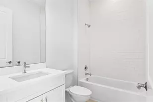 4954 Rivo Alto Cir, Westlake, FL 33470 - Photo 21