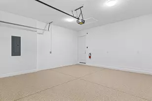 4954 Rivo Alto Cir, Westlake, FL 33470 - Photo 23