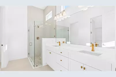 4954 Rivo Alto Circle, Westlake, FL 33470 - Photo 15