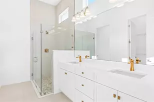 4954 Rivo Alto Cir, Westlake, FL 33470 - Photo 15