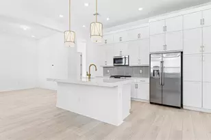 4954 Rivo Alto Cir, Westlake, FL 33470 - Photo 9
