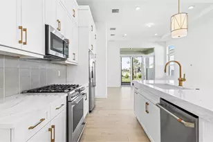 4954 Rivo Alto Cir, Westlake, FL 33470 - Photo 11