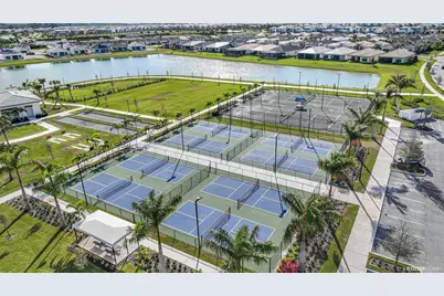 4954 Rivo Alto Circle, Westlake, FL 33470 - Photo 31