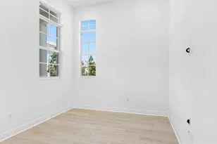 4954 Rivo Alto Cir, Westlake, FL 33470 - Photo 19