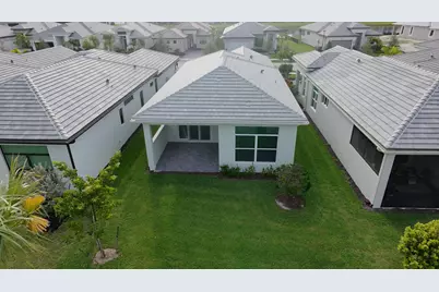 4954 Rivo Alto Circle, Westlake, FL 33470 - Photo 5