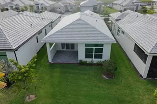 4954 Rivo Alto Cir, Westlake, FL 33470 - Photo 5