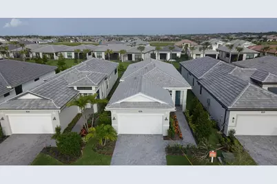 4954 Rivo Alto Circle, Westlake, FL 33470 - Photo 3