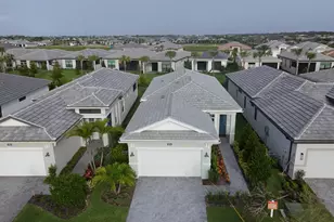 4954 Rivo Alto Cir, Westlake, FL 33470 - Photo 3