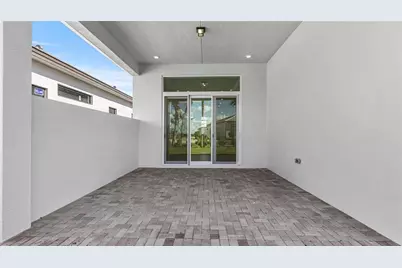4954 Rivo Alto Circle, Westlake, FL 33470 - Photo 23