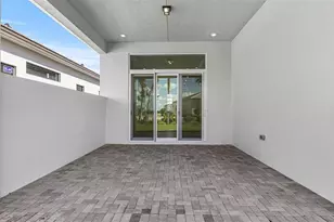 4954 Rivo Alto Cir, Westlake, FL 33470 - Photo 23