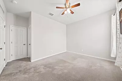 777 Indigo Street SE, Palm Bay, FL 32909 - Photo 23