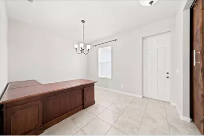 777 Indigo Street SE, Palm Bay, FL 32909 - Photo 7