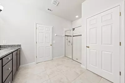 777 Indigo Street SE, Palm Bay, FL 32909 - Photo 21