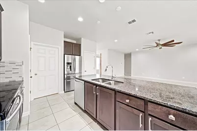 777 Indigo Street SE, Palm Bay, FL 32909 - Photo 13