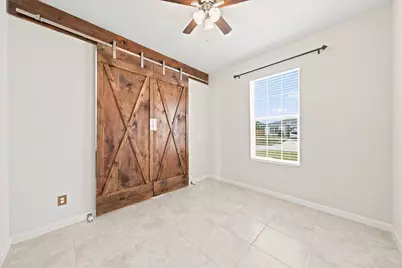 777 Indigo Street SE, Palm Bay, FL 32909 - Photo 9