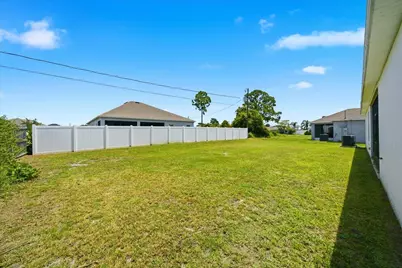 777 Indigo Street SE, Palm Bay, FL 32909 - Photo 31