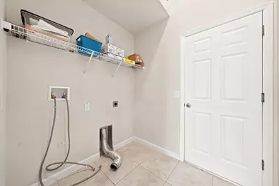 777 Indigo Street SE, Palm Bay, FL 32909 - Photo 29