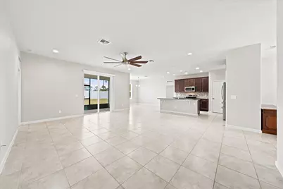 777 Indigo Street SE, Palm Bay, FL 32909 - Photo 11