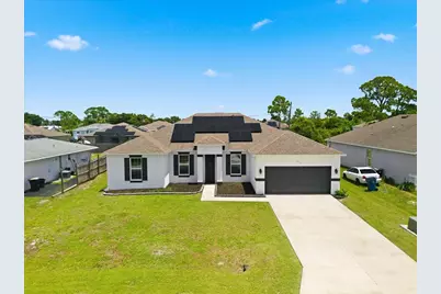 777 Indigo Street SE, Palm Bay, FL 32909 - Photo 33