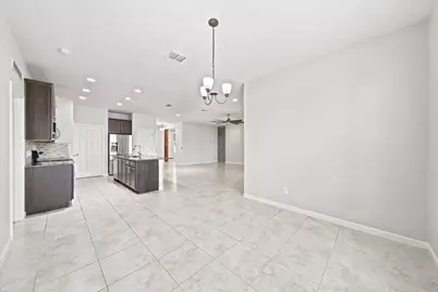 777 Indigo Street SE, Palm Bay, FL 32909 - Photo 17